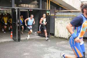 24368 photo